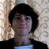 Foto di Martina, Group tutor / homework help a Perugia