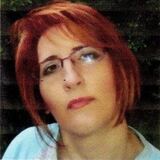 Foto di Simona, Tutor privato/Aiuto compiti a Clivio