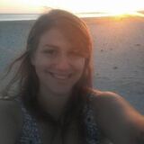 Foto di Francesca, Tutor privato/Aiuto compiti a Varese
