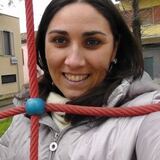 Foto di Diana, Tutor privato/Aiuto compiti a Bellaria