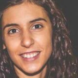 Foto di Samantha, Tutor privato/Aiuto compiti a San giovanni lupatoto