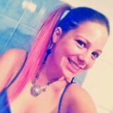 Foto di Greta, Tutor privato/Aiuto compiti a Mulazzano