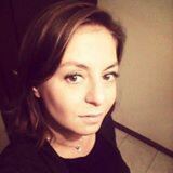 Foto di Arianna, Group tutor / homework help a Ponte san nicolo'