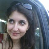 Foto di Irene, Group tutor / homework help a Venaria