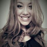 Foto di Arianna, Tutor privato/Aiuto compiti a Siena