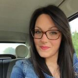 Foto di Laura, Tutor privato/Aiuto compiti a Villafranca di verona