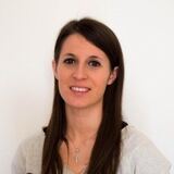 Foto di Sara, Tutor privato/Aiuto compiti a Piazzola sul brenta