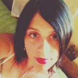 Foto di Martina, Group tutor / homework help a Seravezza