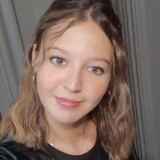 Foto di Melissa, Tutor/Aiuto Compiti di Gruppo a Arcole