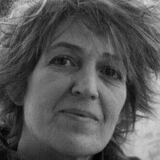 Foto di Barbara, Tutor privato/Aiuto compiti a Foligno
