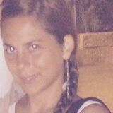 Foto di Francesca, Tutor privato/Aiuto compiti a Affori