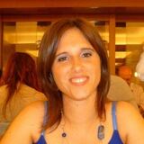 Foto di Veronica, Private tutor / homework help a Tavagnacco