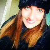 Foto di Elettra, Private tutor / homework help a Flero