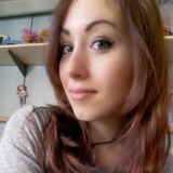 Foto di Nicole, Private tutor / homework help a Monfalcone