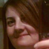 Foto di Piera, Private tutor / homework help a Sarezzo