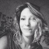 Foto di Andrea, Tutor privato/Aiuto compiti a Gussago