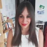 Foto di Laura, Group tutor / homework help a Cordenons
