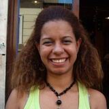 Foto di Lorena, Group tutor / homework help a Corteolona