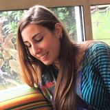 Foto di Roberta, Group tutor / homework help a Mappano
