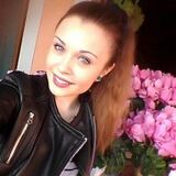 Foto di Samantha, Group tutor / homework help a Spilimbergo