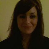 Foto di Sonia, Tutor/Aiuto Compiti di Gruppo a Ispra