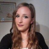 Foto di Lorenza, Tutor privato/Aiuto compiti a Genova