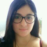 Foto di Alessia, Tutor privato/Aiuto compiti a Alghero
