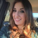 Foto di Giorgia, Tutor privato/Aiuto compiti a Castelletto ticino