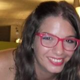 Foto di Sabrina, Tutor privato/Aiuto compiti a Cornaredo