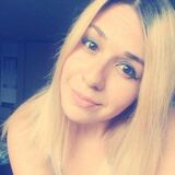 Foto di Roberta, Tutor privato/Aiuto compiti a Oderzo