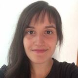 Foto di Irene, Group tutor / homework help a Cade'