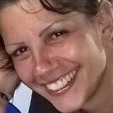 Foto di Federica, Tutor privato/Aiuto compiti a Chieri
