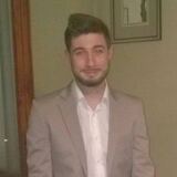 Foto di Vittorio, Private tutor / homework help a Castellammare di stabia