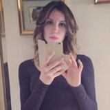 Foto di Deborah, Tutor/Aiuto Compiti di Gruppo a Casteggio