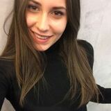 Foto di Aurora, Private tutor / homework help a Assago
