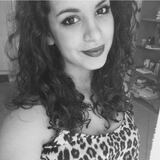 Foto di Michela, Private tutor / homework help a Borgo san lorenzo