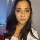 Foto di Jessica, Private tutor / homework help a Vercelli