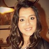 Foto di Erika, Tutor/Aiuto Compiti di Gruppo a Orbassano