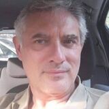 Foto di Marino, Tutor/Aiuto Compiti di Gruppo a Boffalora sopra ticino