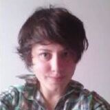 Foto di Giulia, Tutor privato/Aiuto compiti a Marcon