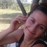 Foto di Ramona, Tutor/Aiuto Compiti di Gruppo a Affori