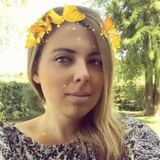 Foto di Valentina, Tutor/Aiuto Compiti di Gruppo a Montebello della battaglia