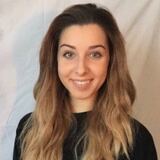 Foto di Cristina, Private tutor / homework help a Appiano gentile