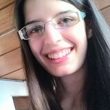 Foto di Claudia, Tutor privato/Aiuto compiti a Bardello