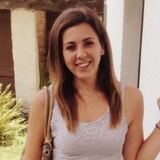 Foto di Giulia, Tutor privato/Aiuto compiti a Pianezza