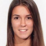 Foto di Jlenia, Tutor/Aiuto Compiti di Gruppo a Cordenons