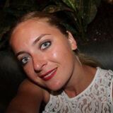 Foto di Rita, Tutor privato/Aiuto compiti a Cesate