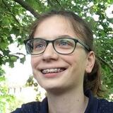 Foto di Martina, Private tutor / homework help a Lonigo