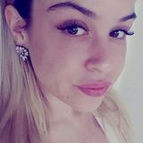 Foto di Jessica, Tutor privato/Aiuto compiti a Briosco