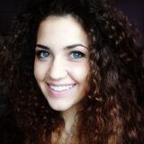 Foto di Martina, Tutor privato/Aiuto compiti a Cividale del friuli